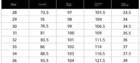 burberry pandabuy|pandabuy size guide pdf.